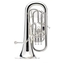 Besson BE967T-2 Sovereign Euphonium