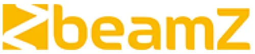 beamZ PRO