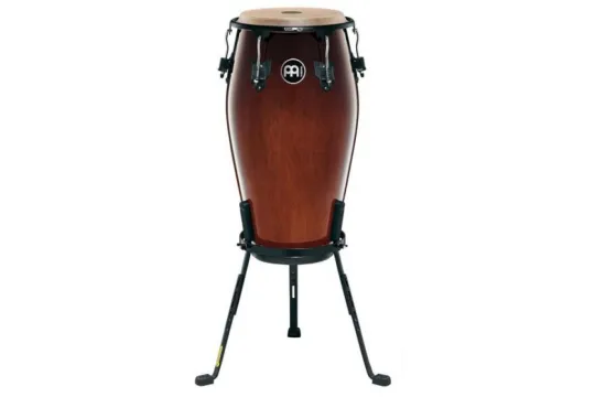 Meinl MCC1134CB Conga Marathon Classic