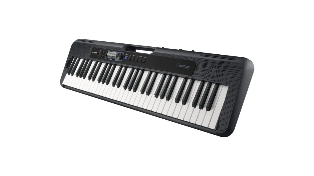 Casio CT-S300