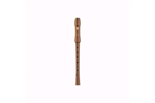 Moeck 1253 Soprano School Recorder