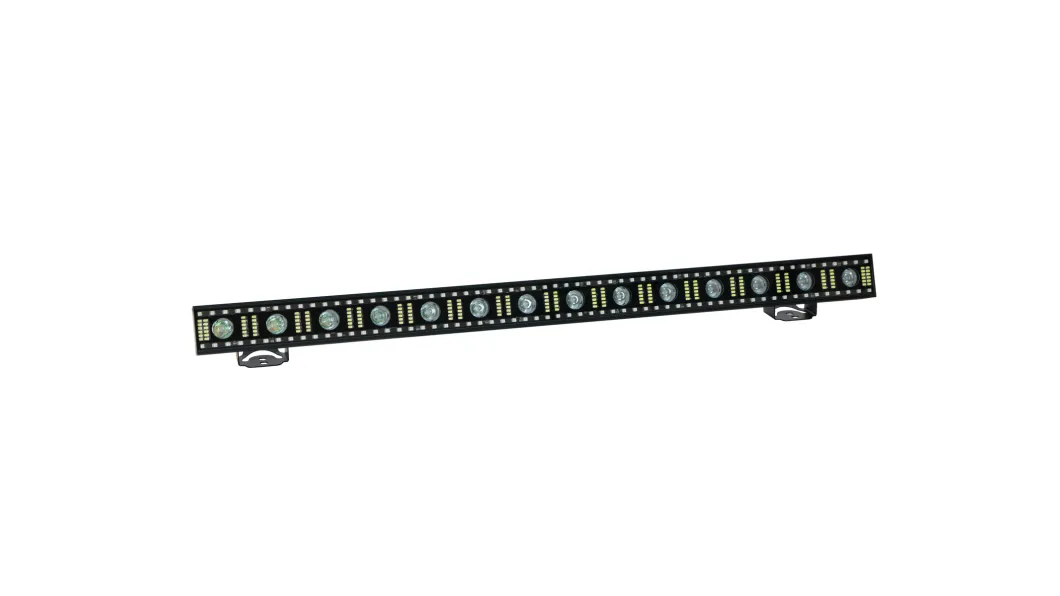 Eurolite LED STP-14 Sunbar