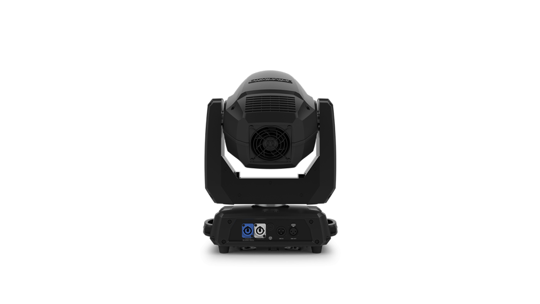 Chauvet DJ Intimidator Spot 375ZX