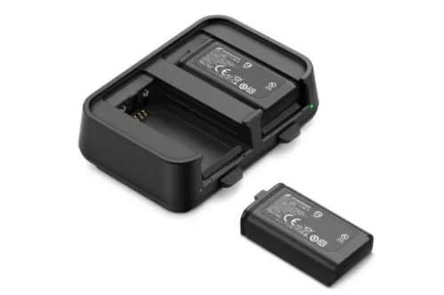 Sennheiser EW-D Charging Set