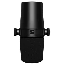 Shure MV7X