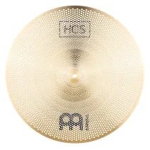 Meinl HCS Pratice Cymbal Set