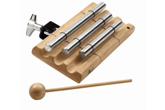 Pearl PSC-30 Spirit Chimes