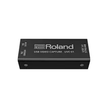 Roland UVC-01