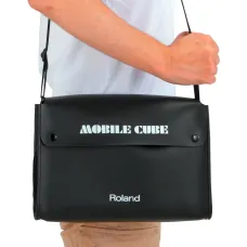 Roland CB-MBC1 Mobile Cube Bag