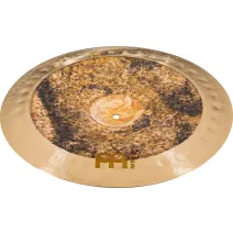 Meinl B18DUCH 18" Byzance Dual China