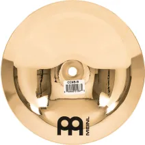 Meinl Cc8b-b 08" Classics Custom Bell