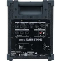 Roland CM-30