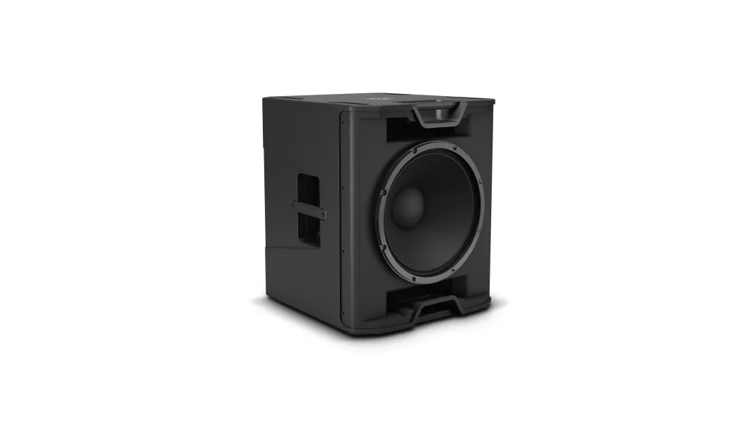 LD Systems ICOA SUB 15 A