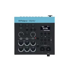 Roland TM-6 Pro Trigger Modul