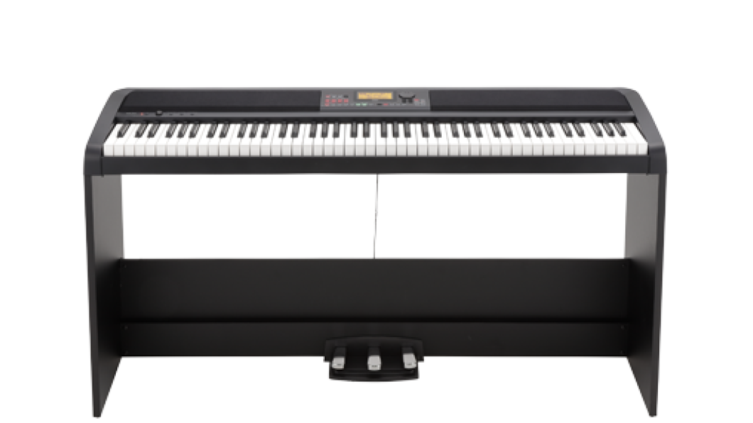 Korg XE20SP