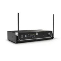 LD Systems U308 BPG