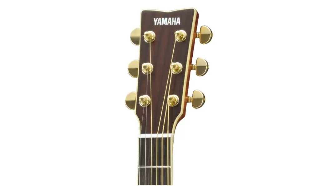 Yamaha LL16L