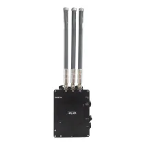 ADJ Aria X2 Bridge IPC