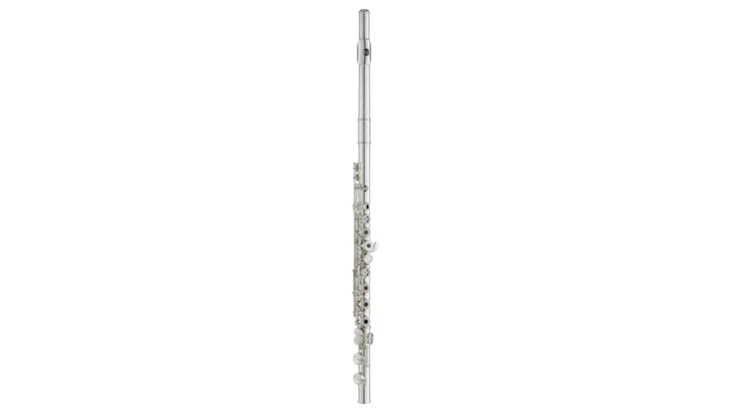 Yamaha YFL-677 Flute