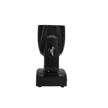 Eurolite LED TMH-W63 Moving-Head Zoom Wash