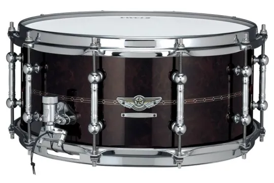 Tama STAR Reserve TBWS1465S-GCW