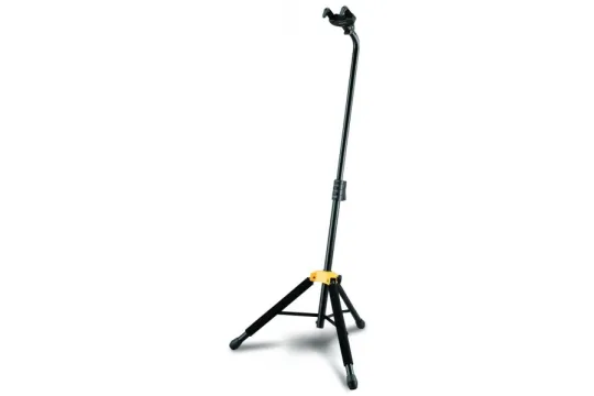 Hercules Stands HCGS-414B+ Guitar Stand