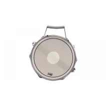 Lefima DUL 1408 Doble Snaredrum