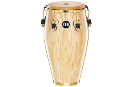 Meinl MSA1212AWA Conga Artist Serie Mon