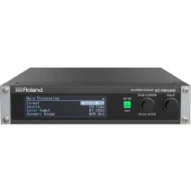 Roland VC-100UHD