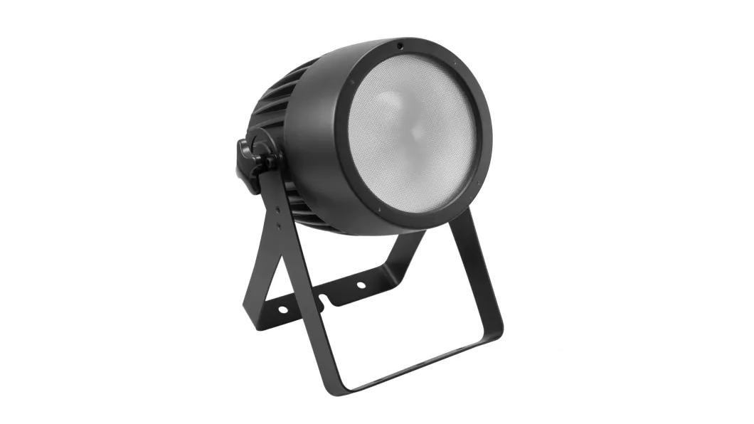 Eurolite LED Theatre COB 200 WW/CW