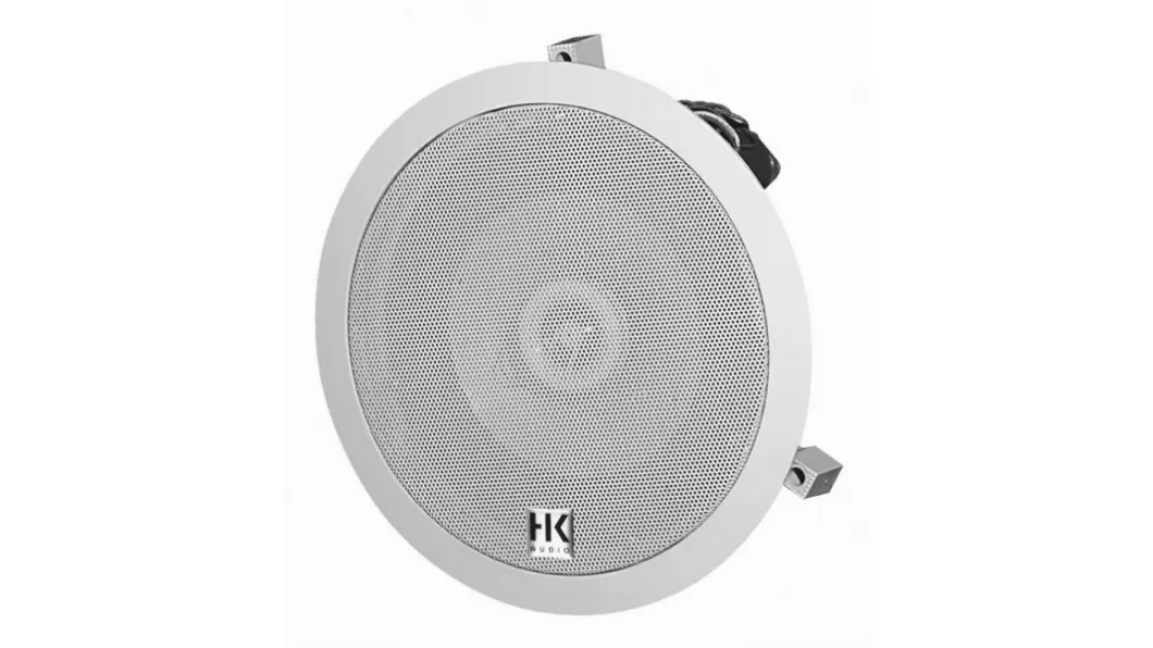 HK Audio IL 60-CT