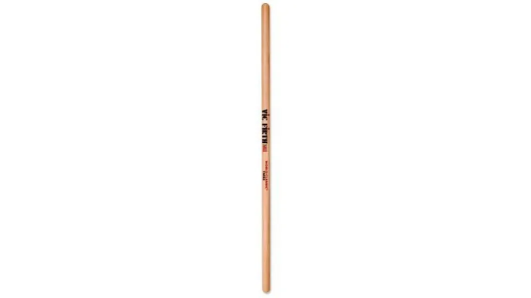 Vic Firth TMB1 World Classic Serie