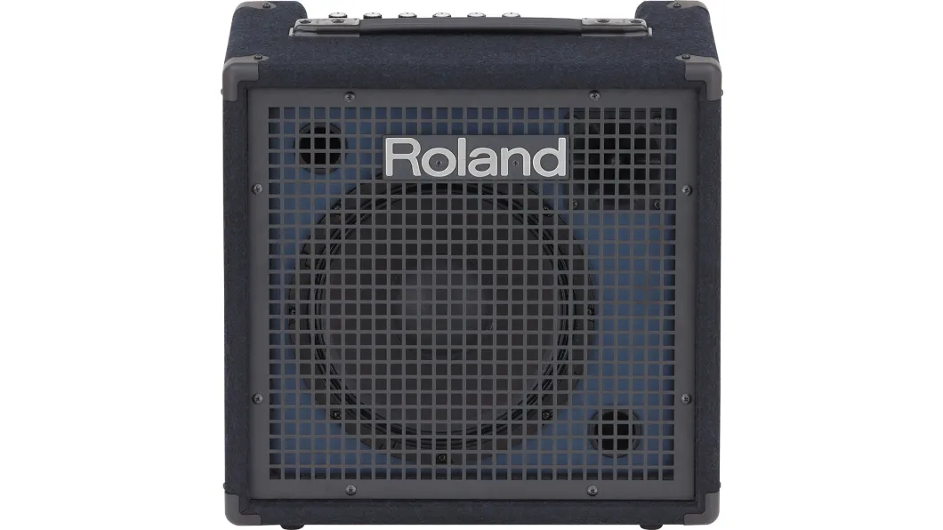 Roland KC-80