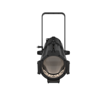 Chauvet DJ EVE E-100Z