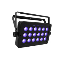 Chauvet DJ LED Shadow 2 ILS