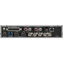 Roland VC-100UHD