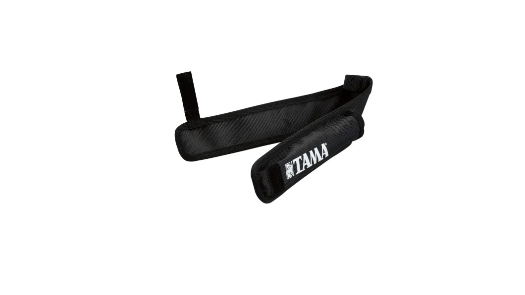 Tama STH10 Drum Stick Holder