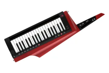 Korg RK-100S 2 Red