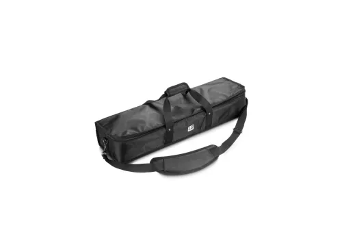 LD Systems LD Maui 11 G2 Sat Bag