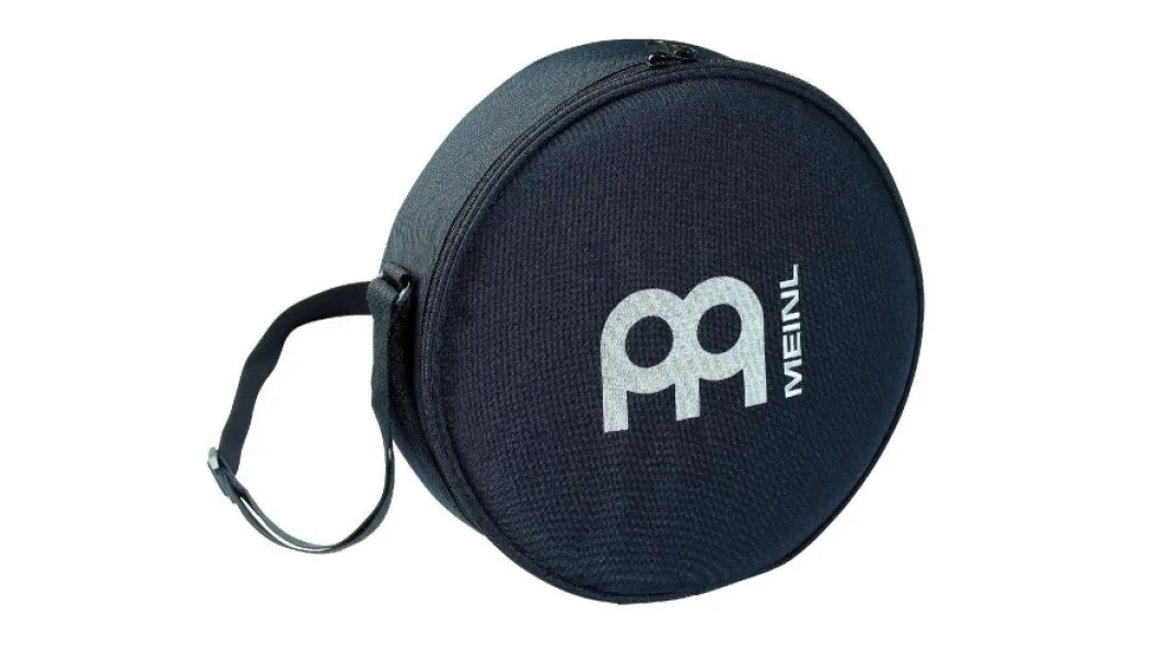 Meinl MPAB-12 Professional Pandeiro Bags 12"