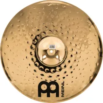 Meinl CC18MC-B 18" Classics Custom Med. Crash