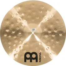 Meinl B18ETHC 18" Byzance Extra Thin Crash