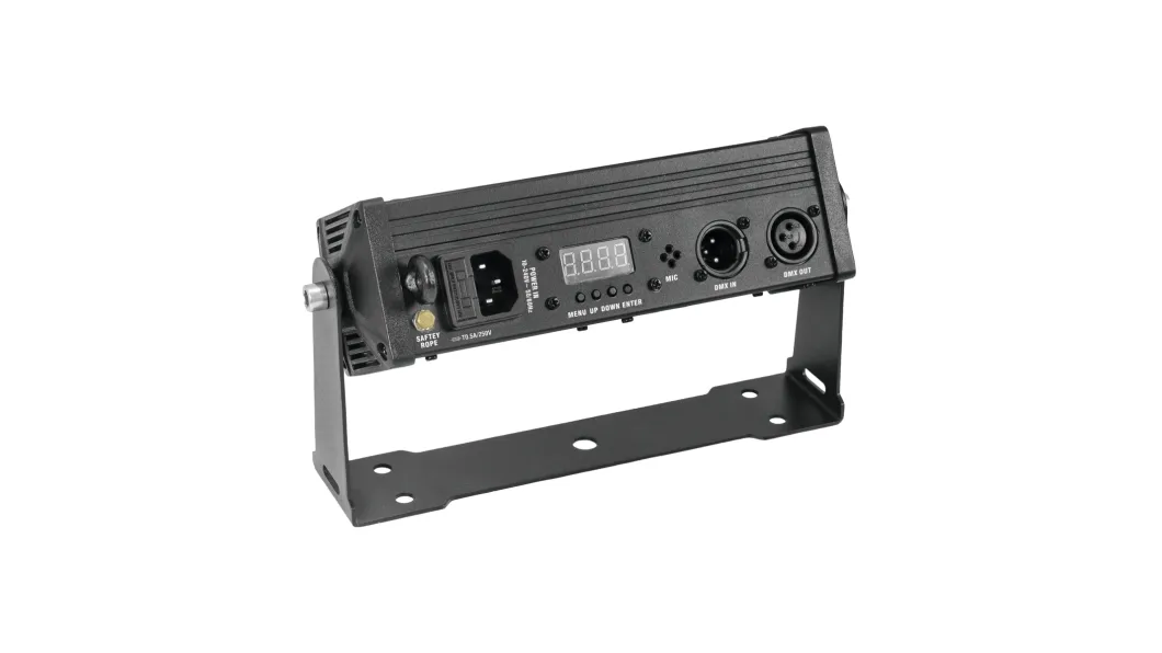 Eurolite LED BAR-3 HCL Leiste