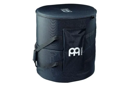 Meinl MSUB-18 Professional Surdo Bag 18" x 22"