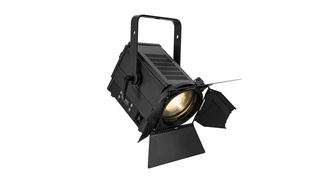 Eurolite LED THA-100F MK3 Theater-Spot