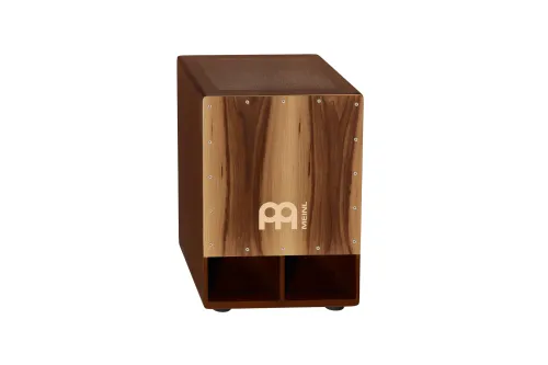 Meinl SUBCAJ5WN Jumbo Bass Cajon