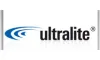 Ultralite