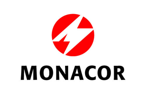 Monacor