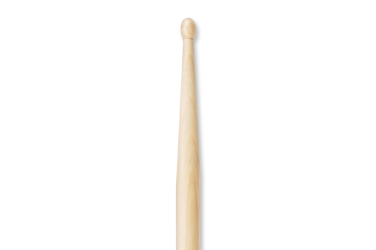 Vic Firth HD9 American Classic Wood Tip