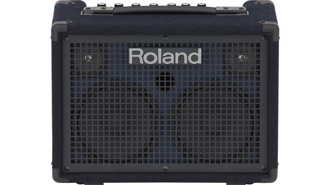 Roland KC-220